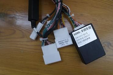 android monitör: Монитор для Camry 80/85 Подходит к 2024, 2025, 2026 Заказывал с Китая — 4