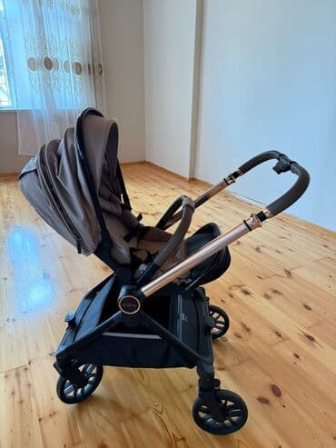 uşaqlar üçün flisli papaqlar: Kidilo — 2