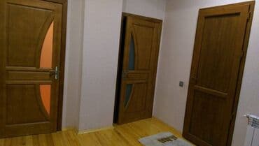 ehmedlide kiraye evler 2025: Həzi Aslanov metrosunun yaxınlığında 16 mertebeli binanın 5-ci — 2