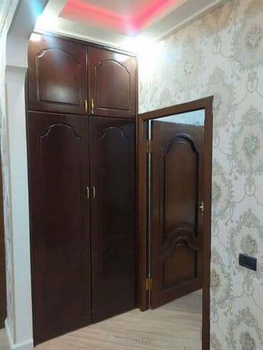 mingecevir kiraye evler 2022: 20 yanvar metrosunun yaxınlığında 5 mertebeli binanın 1-ci — 13