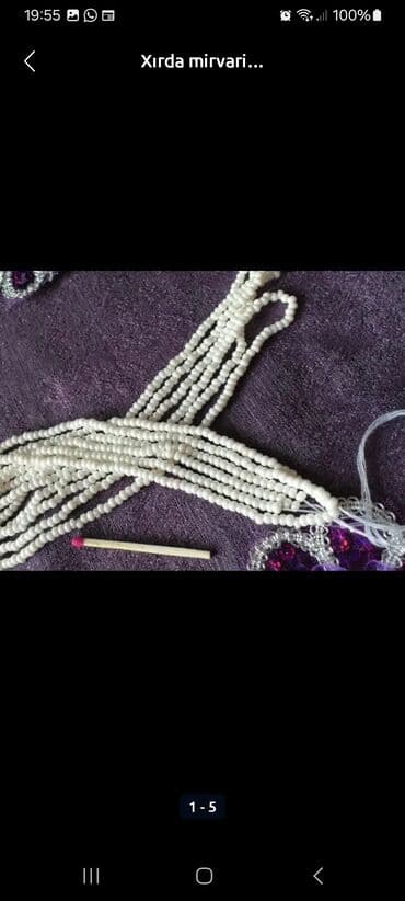 няни и домработницы в баку: Мирвари
3 sap — 1