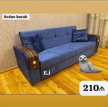 delloro mebel divanlar: Divan — 1