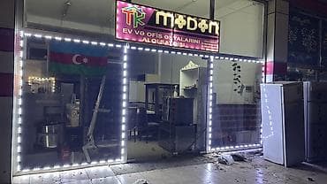 Такси, логистика, доставка: Менеджер по продажам требуется — 1