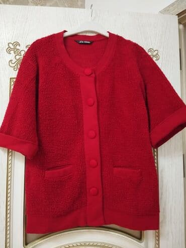 детские наборы для рыбалки: Palver 44 razmer tünd bardovi rəngdədir — 2