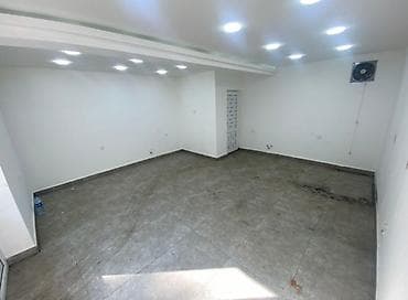 sumqayitda obyektler: Obyekt təcili satılır. Təmirlidir. 1 otaq və 1 tualet var. Su işıq — 4