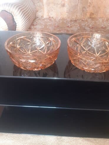 искусственные цветы баку: Vaza dəsti — 1