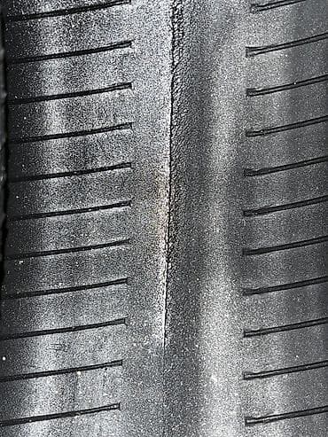 petlas teker: 175/70 R13 kama205 2ədəd Həvəskarlar üçün Münasib qiymətə 2 si 50 — 8