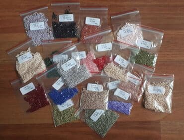 гобеленовые картины: Розы и пионы. Картина для выкладки круглыми стразами. Размер холста 30 — 4