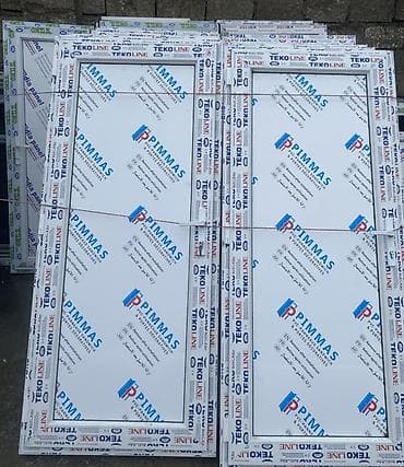 hamam vanaları: Hamam üçün Yeni Plastik qapı 80x200 sm Üzlük ilə, Ödənişli quraşdırma, Ünvandan götürmə, Ödənişli çatdırılma, Rayonlara çatdırılma — 5