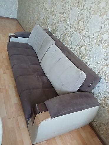 usdular: Divan, Parça — 1