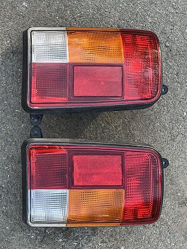 stopmuz.ru: VAZ (LADA) 2022 il, Orijinal, Rusiya — 2