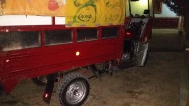 двигатель фольксваген 1 4: Salam Unvan Sabirabad Rayonu Yaxsi Vezyetde Qiymet 1500 Real Aliciya — 4