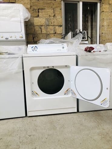 аристон водонагреватель: Böyük PALTARQURUDAN ve PALTARYUYANLAR ✨ Avadanlıqlar TEZEDİR ve — 22