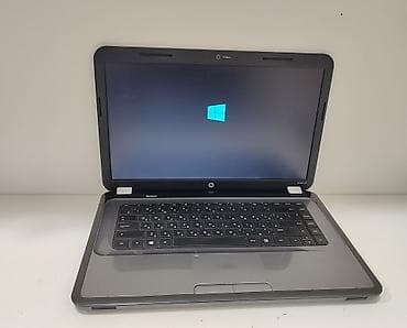 hard disk satisi: İşlənmiş HP Pavilion, 15.6 ", AMD A4, 512 GB, Ünvandan götürmə, Pulsuz çatdırılma, Ödənişli çatdırılma — 3