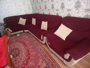 metak boru: Künc divan, Divan, Açılmayan — 3