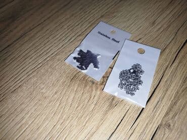 merkezi univermaq qizil: Kulon, 8 g — 5