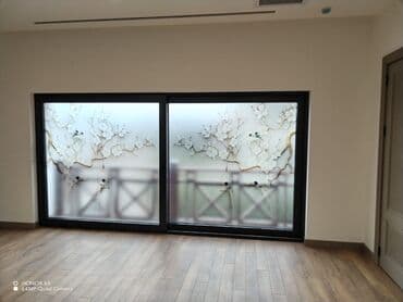 Bıçaqlar: Şirkətimiz sizlərə bütün növ Reklam xidmətləri təklif edir. 📍 — 9