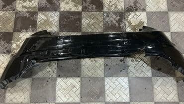 w202 on bufer: Arxa, Hyundai Elantra, 2015 il, Yaponiya, Pulsuz çatdırılma, Ödənişli çatdırılma — 7