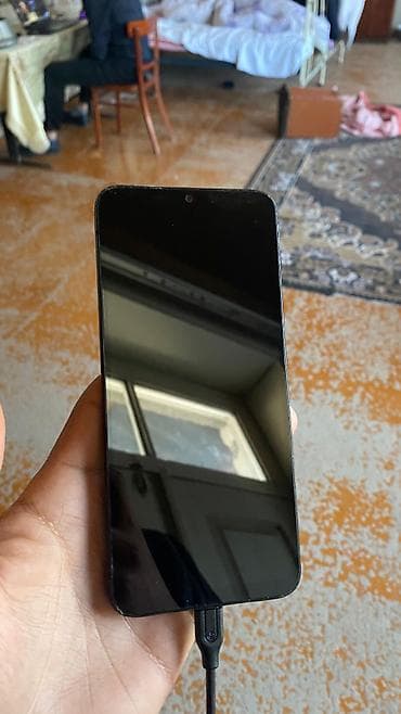 çay evi avadanlıq: Şlanq, İşlənmiş, daxili diametr 12 mm mm, Başlıqlı — 2