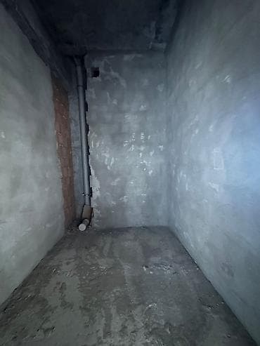 2 otaql: 8-ci mikrorayon, 2 otaqlı, Yeni tikili, m. Azadlıq Prospekti, 90 kv. m — 6