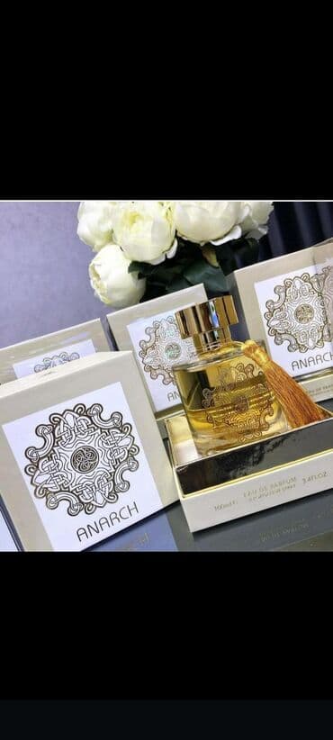 qarin ve bel piylerini eritmek: Ətriyyat — 1