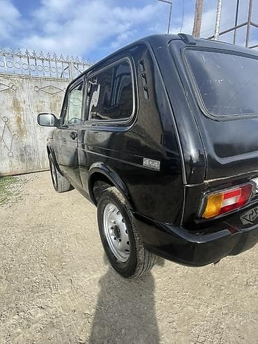 karopkalar: Tex.sığorta var rəngi dəyişib yaşıldan qaraya xüsusi həvəsə görə özüm — 2