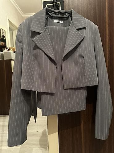 elf bar ucuz: Paltarlar Larin’s brendinə məxsusdur. Qiymətlərini öz səifələrindən — 3