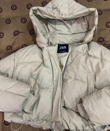 4xl nece razmerdi: Kurtkalar — 1