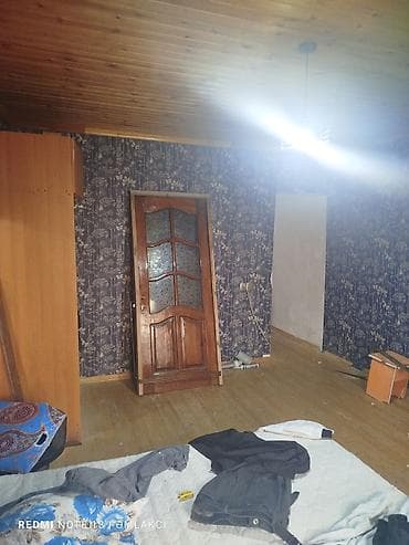 cepis satisi: 2 otaqlı, 60 kv. m, Kredit yoxdur, Orta təmir — 4