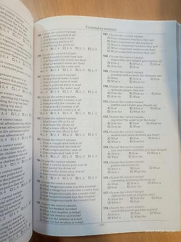 İdman dəsti, rəng - Ağ — 1