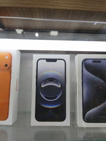 apple iphone 12 pro max: IPhone 12 Pro, Qara, Face ID — 1