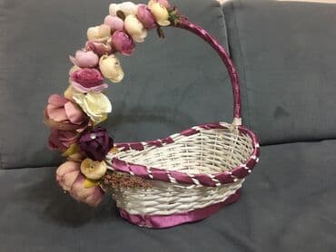 Xonça: Oz el isimizdir.Ozumuz sebeti alib duzeltmisik.Basqa yerde bunun — 4