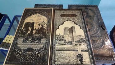 bu şeherde bilet qiymetleri 2024: Nərd Taxta Daşları və zərləridə var. Whatsapp: (05 #nerd #nerdtaxta — 5