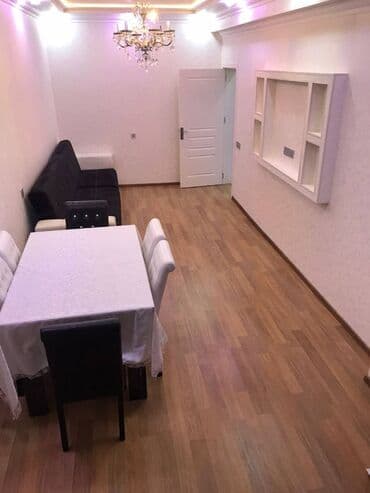 sabunçu qəsəbəsində evlər: Sumqayıt şəhəri,Bulvar küçəsi,Levent City yaşayış kompleksində,8 — 2