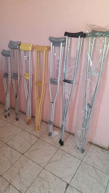 çəlik qiymətləri: Kastil qoltuq altı Əsa – qoltuqaltı (cüt) Çatdırılma var ünvana — 2