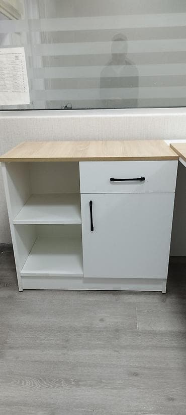 turk mebelleri: ✅Stokda: 6 ədəd var ✅Yenidir! qiymət real öz qiymətidir! — 3