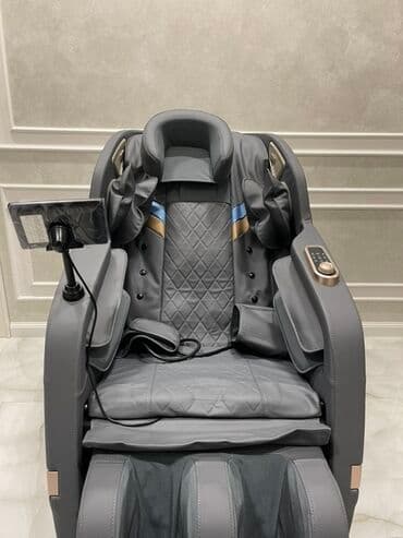 selulit masaj aparatı: Masajor, Masaj kreslosu, Bədən üçün, Yeni, Ünvandan götürmə — 4