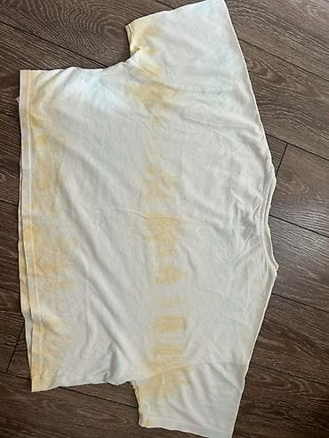stitch: Futbolka, Qız üçün, 10 - 12 yaş, Zara Kids — 2