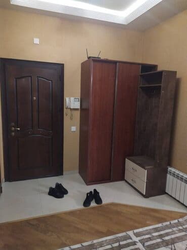 ehmedlide ucuz kiraye evler 2023: Gənclik metrosunun yaxınlığında baki saglamliq mərkəzinə yaxın 18 — 16