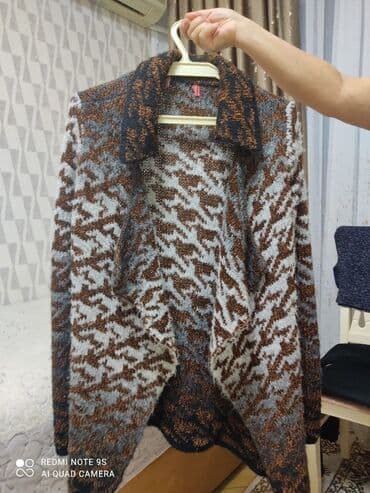 альпака кардиган бишкек: 20manat — 1