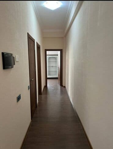 memar əcəmi kirayə ev: Yasamal rayonu, İnşaatçılar metrosu yaxınlığı,Asan xidmetin arxası.9 — 7