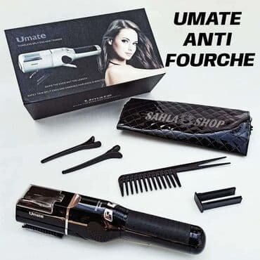 sac uzadan sampunlar: Biz sizə maksimum effektli saç qırıqlarını aradan qaldırmaq və saç — 1