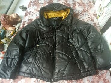 4xl nece razmerdi: Kurtkalar — 1