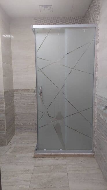 qedir memmedov kucesi: Kirayə verilir: geniş və rahat 4 otaqlı mənzil Tbilisi prospektində — 4