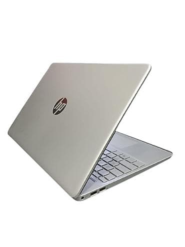 hp pavilion 17: İşlənmiş HP 15.6 ", Intel Core i7, 512 GB, Ünvandan götürmə, Pulsuz çatdırılma, Ödənişli çatdırılma — 3