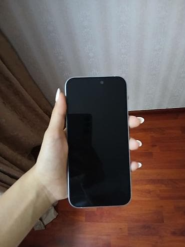 çanta: IPhone 15 Plus, 128 GB, Mavi — 2