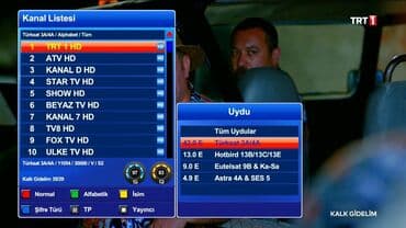 телевизор fisher отзывы: Next 2071 hd 💥1 illik server hediyye 💥iptv hediyye (hemise aktif) — 5