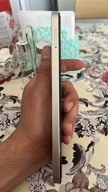 redmi note 11 pro 8128: Redmi A5, 128 GB, İki sim kartlı — 7