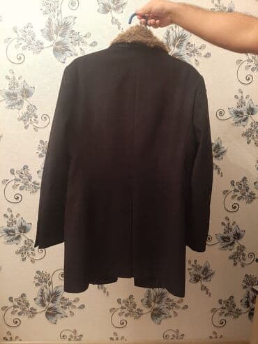 qış geyimi: Hec bir sokuk yoxdur temiz veziyetdedi — 2