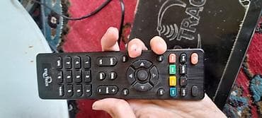 azercell internet modem: Star Track peyk TV komplekti Tərkib: - Star Track ofset peyk antenası — 10